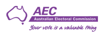 Australian-Electoral-Commission
