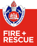 Fire_and_Rescue_NSW_updated_logo