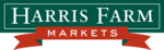 Harris-Farm-Logo-scaled-1