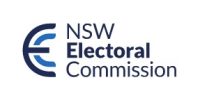 NSW-Electorial-Commission