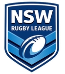 NSWRL-logo-colour