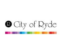 Ryde-City-Council