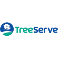 TreeServe