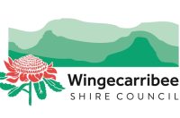 Wingercarribe-Council
