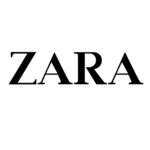 Zara-eLearning-Case-Study