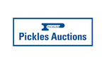 pickels