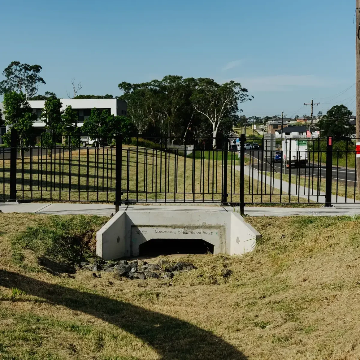 Garfield-Rd-Riverstone-038-20250319