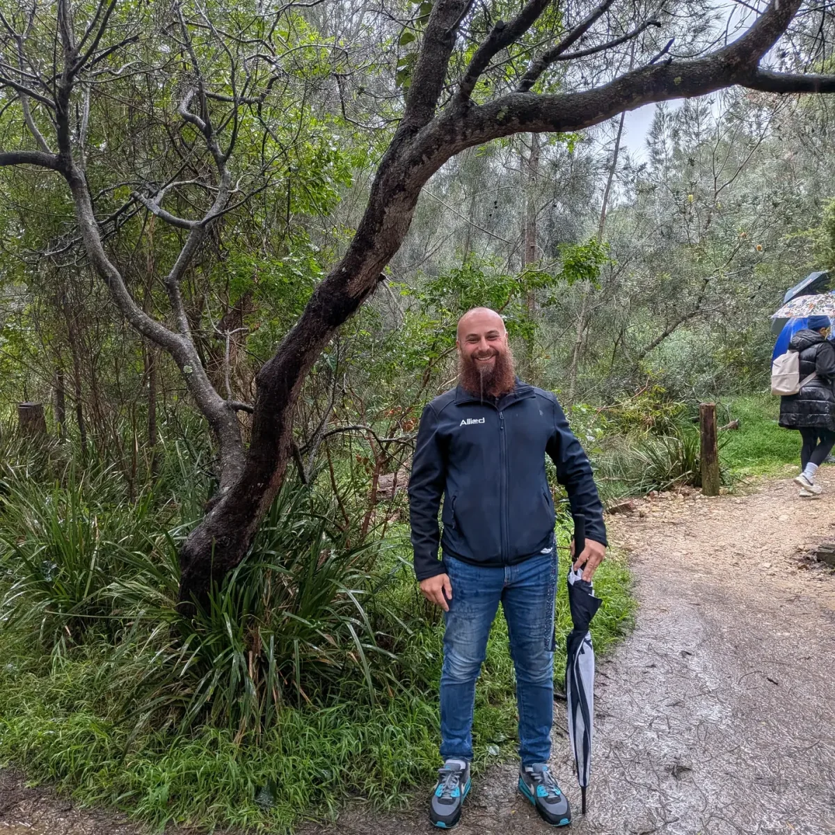 PXL_20260526_001804479.MP